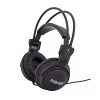 Audio fejhallgatók mikrofon nélkül