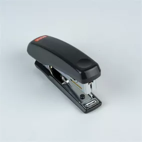   Tűzőgép, kézi, No.10, 16 lap, MAX "HD-10NX", szürke