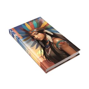 Diák zsebkönyv, heti, 2026/2027 tanév, REALSYSTEM, native