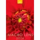 Naptár, fali, DAYLINER, "Macro Lens"
