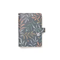 Gyűrűs kalendáriumok és kiegészítők