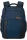Notebook hátizsák, 15,6", AMERICAN TOURISTER "Urban Groove", sötétkék
