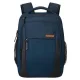 Notebook hátizsák, 15,6", AMERICAN TOURISTER "Urban Groove", sötétkék