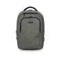   Notebook hátizsák, 15,6", URBAN FACTORY "CYCLEE CITY ECO", khaki