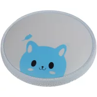 LED mennyezeti lámpák