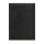 Naptár, tervező, B5, napi, TOPTIMER, "Image", fekete