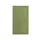 Zsebnaptár, álló elrendezésű, TOPTIMER "Linea", zöld