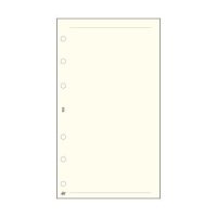 Gyűrűs kalendárium betétlapok és kiegészítők