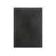 Naptár, tervező, B6, napi, TOPTIMER "Traditional", fekete