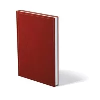 Tárgyalási naplók