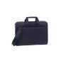   Notebook táska, 13,3", RIVACASE, "Central 8221", kék