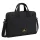 Notebook táska, 14", RIVACASE "Anvik 7921", fekete