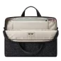   Notebook táska, 14", RIVACASE "Anvik 7921", fekete