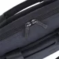   Notebook táska, 13,3" RIVACASE "Biscayne 8325", fekete