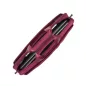   Notebook táska, 15,6", RIVACASE "Biscayne 8335", piros
