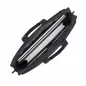   Notebook táska, 17,3" RIVACASE "Biscayne 8355", fekete