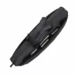   Notebook táska, 17,3" RIVACASE "Biscayne 8355", fekete