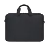 Notebook táska, 15,6-16" RIVACASE "Boboli 8036", fekete