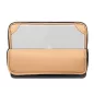   Notebook tok, 14", RIVACASE "Clark ECO 8114", fekete