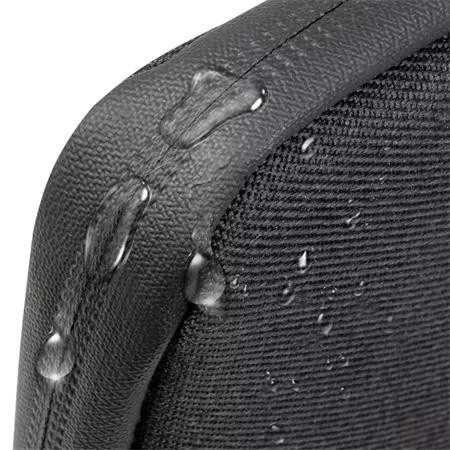 Notebook tok, 14", RIVACASE "Clark ECO 8114", fekete