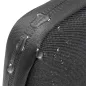   Notebook tok, 15,6-16", RIVACASE "Clark ECO 8116", fekete