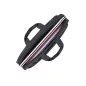   Notebook táska, 15,6", RIVACASE "Central 8231", fekete