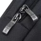   Notebook táska, 15,6", RIVACASE "Central 8231", fekete