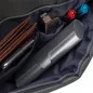   Notebook táska, 17,3", RIVACASE "Central 8251", szürke