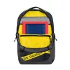 Notebook hátizsák, 15,6", 20L, RIVACASE "5431 Erebus Urban", szürke