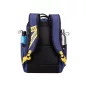   Notebook hátizsák, 15,6", 30L, RIVACASE "5461 Erebus Urban", kék