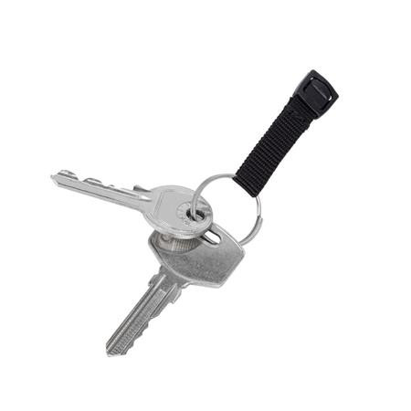 Notebook hátizsák, 15,6", 30L, RIVACASE "5461 Erebus Urban", kék