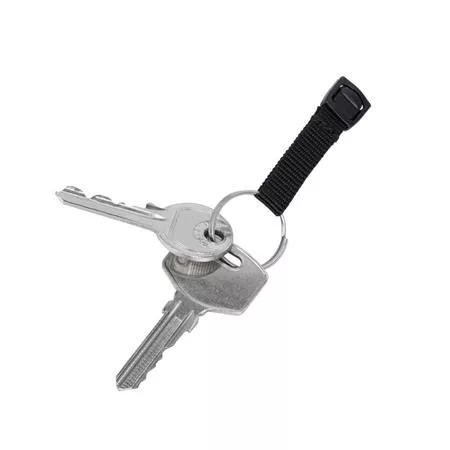 Notebook hátizsák, 15,6", 30L, RIVACASE "5461 Erebus Urban", dzsungel minta