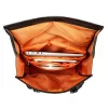 Notebook hátizsák, 15,6", rolltop, 15L, RIVACASE "7621 Sherwood", szürke-terepminta