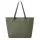 Notebook táska, női, 14", RIVACASE "Eden ECO 7821", olivazöld