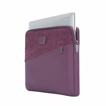 Notebook tok, 13,3", RIVACASE "Egmont 7903", piros