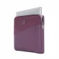   Notebook tok, 13,3", RIVACASE "Egmont 7903", piros
