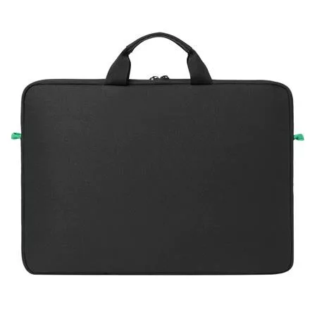 Notebook táska, 15,6", RIVACASE "Gremio ECO 5516", fekete