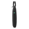 Notebook táska, 15,6", RIVACASE "Gremio ECO 5516", fekete