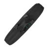 Notebook táska, 15,6", RIVACASE "Gremio ECO 5516", fekete