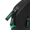 Notebook táska, 15,6", RIVACASE "Gremio ECO 5516", fekete