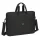 Notebook táska, 17,3", RIVACASE "Gremio ECO 5517", fekete