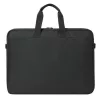 Notebook táska, 17,3", RIVACASE "Gremio ECO 5517", fekete