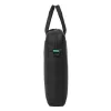 Notebook táska, 17,3", RIVACASE "Gremio ECO 5517", fekete