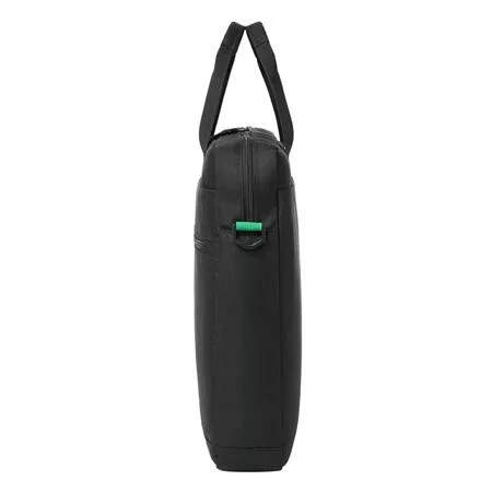 Notebook táska, 17,3", RIVACASE "Gremio ECO 5517", fekete