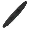 Notebook táska, 17,3", RIVACASE "Gremio ECO 5517", fekete