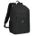 Notebook hátizsák, 15,6-16", RIVACASE "Gremio ECO 5566", fekete