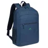 Notebook hátizsák, 15,6-16", RIVACASE "Gremio ECO 5566", kék