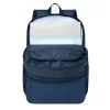 Notebook hátizsák, 15,6-16", RIVACASE "Gremio ECO 5566", kék