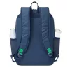 Notebook hátizsák, 15,6-16", RIVACASE "Gremio ECO 5566", kék