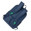 Notebook hátizsák, 15,6-16", RIVACASE "Gremio ECO 5566", kék